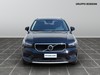 Volvo XC40 1.5 t2 momentum my21