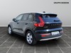 Volvo XC40 1.5 t2 momentum my21