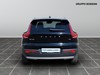 Volvo XC40 1.5 t2 momentum my21