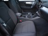 Volvo XC40 1.5 t2 momentum my21