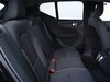 Volvo XC40 1.5 t2 momentum my21