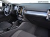 Volvo XC40 1.5 t2 momentum my21