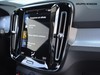 Volvo XC40 1.5 t2 momentum my21