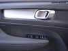 Volvo XC40 1.5 t2 momentum my21