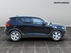 Volvo XC40 1.5 t2 momentum my21