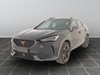 Cupra Formentor 2.0 tdi 150cv 4drive