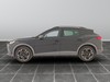 Cupra Formentor 2.0 tdi 150cv 4drive