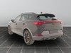 Cupra Formentor 2.0 tdi 150cv 4drive