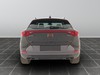 Cupra Formentor 2.0 tdi 150cv 4drive