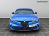 Alfa Romeo Tonale 1.5 hybrid 160cv veloce tct7