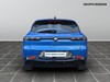 Alfa Romeo Tonale 1.5 hybrid 160cv veloce tct7