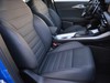 Alfa Romeo Tonale 1.5 hybrid 160cv veloce tct7