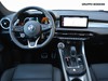 Alfa Romeo Tonale 1.5 hybrid 160cv veloce tct7