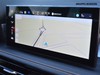 Alfa Romeo Tonale 1.5 hybrid 160cv veloce tct7