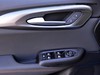 Alfa Romeo Tonale 1.5 hybrid 160cv veloce tct7