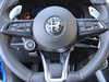 Alfa Romeo Tonale 1.5 hybrid 160cv veloce tct7