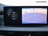 Alfa Romeo Tonale 1.5 hybrid 160cv veloce tct7