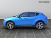 Alfa Romeo Tonale 1.5 hybrid 160cv veloce tct7