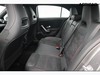 Mercedes Classe A 250 e plug-in-hybrid amg line advanced plus speedshift dct amg 8g