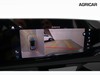 Mercedes Classe A 250 e plug-in-hybrid amg line advanced plus speedshift dct amg 8g