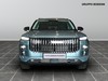 Jaecoo 7 1.6 tgdi premium 2wd 7dct