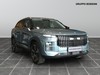 Jaecoo 7 1.6 tgdi premium 2wd 7dct