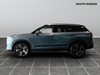 Jaecoo 7 1.6 tgdi premium 2wd 7dct