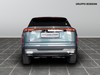Jaecoo 7 1.6 tgdi premium 2wd 7dct