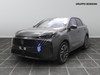 Peugeot 3008 1.2 hybrid 136cv allure e-dcs6
