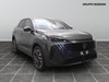 Peugeot 3008 1.2 hybrid 136cv allure e-dcs6