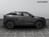 Peugeot 3008 1.2 hybrid 136cv allure e-dcs6