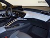 Peugeot 3008 1.2 hybrid 136cv allure e-dcs6