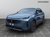 Peugeot 3008 1.2 hybrid 136cv gt e-dcs6