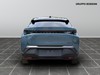 Peugeot 3008 1.2 hybrid 136cv gt e-dcs6