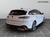 Peugeot 308 sw 1.5 bluehdi allure eat8 s&s