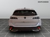 Peugeot 308 sw 1.5 bluehdi allure eat8 s&s