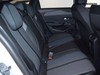 Peugeot 308 sw 1.5 bluehdi allure eat8 s&s