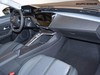 Peugeot 308 sw 1.5 bluehdi allure eat8 s&s
