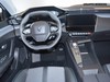 Peugeot 308 sw 1.5 bluehdi allure eat8 s&s