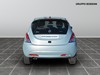 Lancia Ypsilon 1.0 firefly hybrid 70cv gold plus s&s 5p.ti