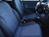 Lancia Ypsilon 1.0 firefly hybrid 70cv gold plus s&s 5p.ti