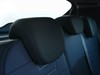 Lancia Ypsilon 1.0 firefly hybrid 70cv gold plus s&s 5p.ti