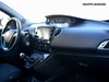 Lancia Ypsilon 1.0 firefly hybrid 70cv gold plus s&s 5p.ti