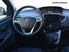 Lancia Ypsilon 1.0 firefly hybrid 70cv gold plus s&s 5p.ti