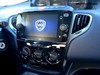 Lancia Ypsilon 1.0 firefly hybrid 70cv gold plus s&s 5p.ti