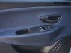 Lancia Ypsilon 1.0 firefly hybrid 70cv gold plus s&s 5p.ti