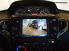 Lancia Ypsilon 1.0 firefly hybrid 70cv gold plus s&s 5p.ti