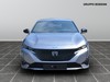 Peugeot 308 1.2 hybrid 136cv gt e-dcs6