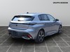 Peugeot 308 1.2 hybrid 136cv gt e-dcs6