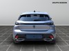 Peugeot 308 1.2 hybrid 136cv gt e-dcs6